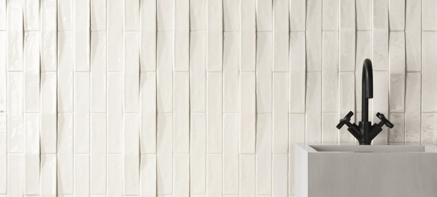 CONVEX MIX CALÇ 5x25