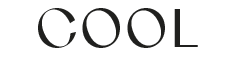 Logo serie Cool