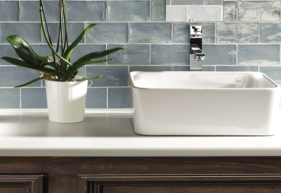 COTSWOLD ACQUA 7,5x15