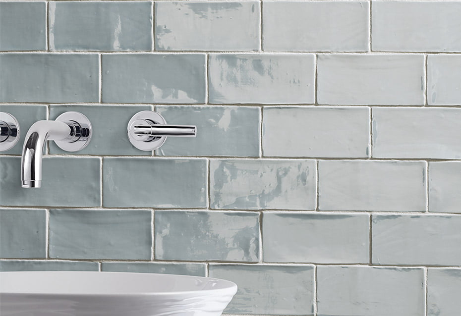 COTSWOLD ACQUA 7,5x15