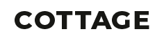 Logo serie Cottage