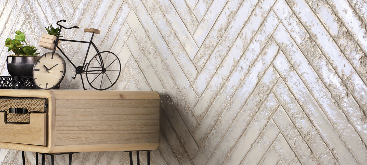 CRAYON MOONSTONE 5x50 · 2''x20''