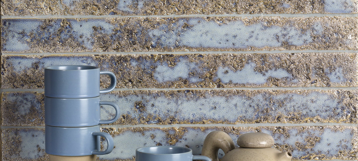 CRAYON PEARL 5x50 · 2''x20''