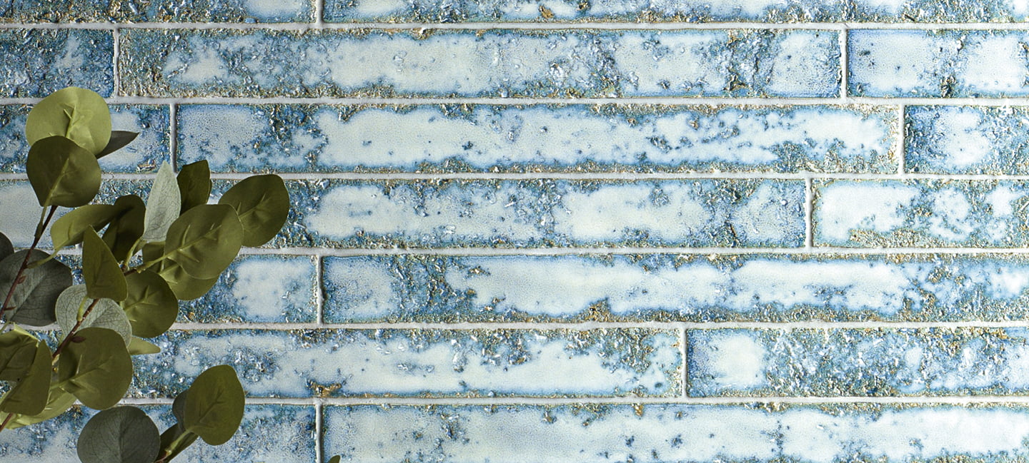 CRAYON SAPPHIRE 5x50 · 2''x20''