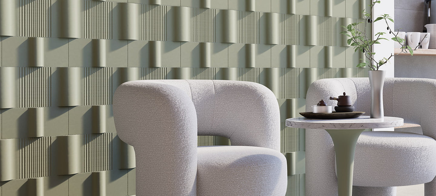 CREST LINES KALE 15x24x6 · 6''x9,5''x2'' · CREST KALE 11x24x6 · 4,3''x9,5''x2''