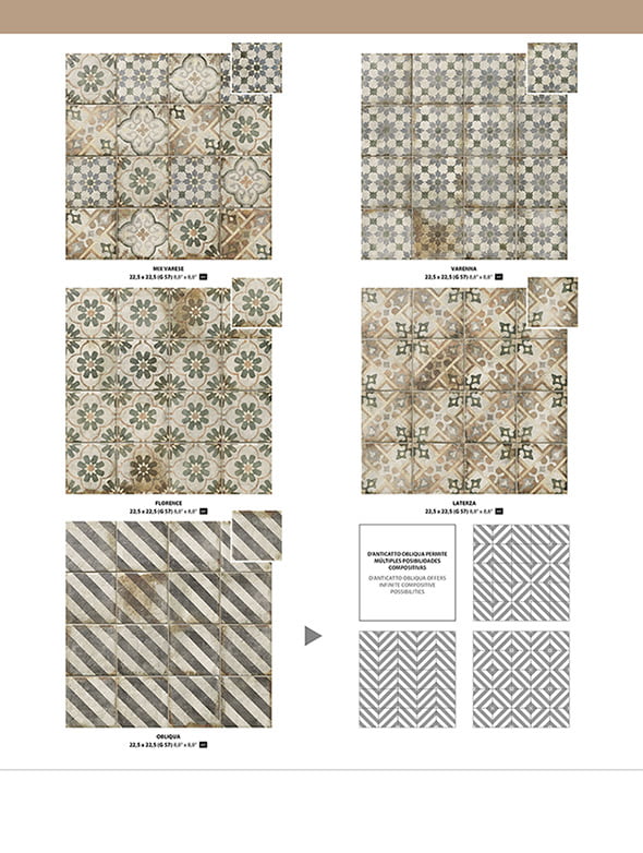 EXPLODED D' Anticatto 4