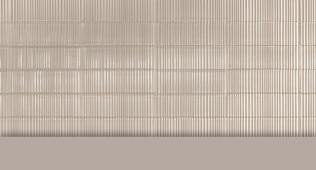 Cal-Oval-Notte-Caprice-Cerámica-Revestimiento-Decorados-Natucer