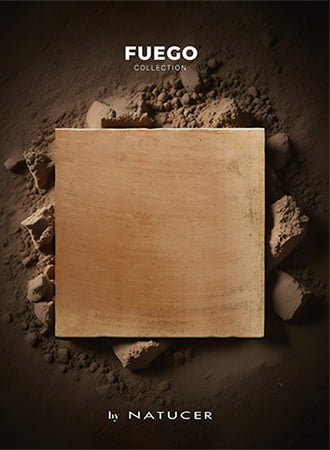 Catalogo Fuego Natucer