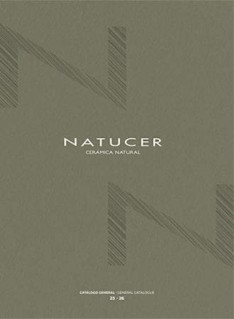 Catalogo General 2023