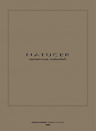 Catalogo General 2023