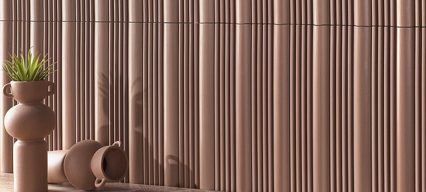 DISCO CLAY 10x39 · 4''x15,5''