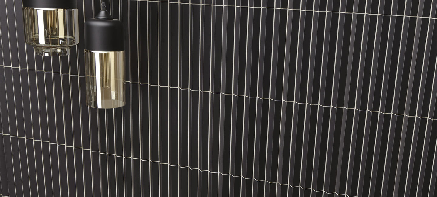 DYNAMIC ANGLE DARK 12,5x30 · 5''x12''