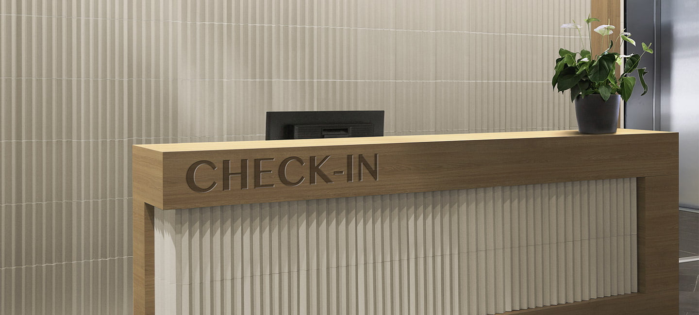 DYNAMIC ANGLE FROST 12,5x30