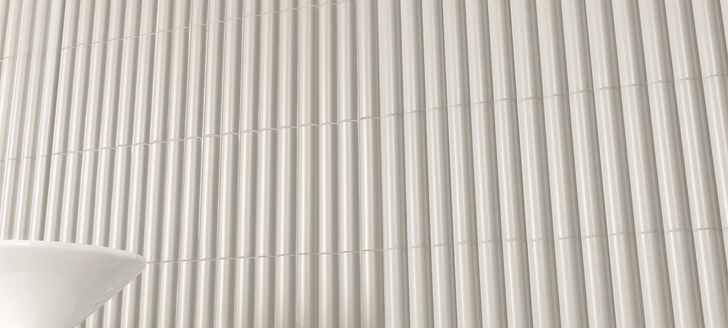 DYNAMIC ARCH FROST 15x30