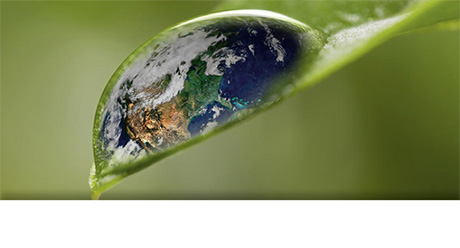 IMAGEN MORE HABITABLE PLANET