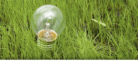 IMAGEN RESPONSIBLE WORK