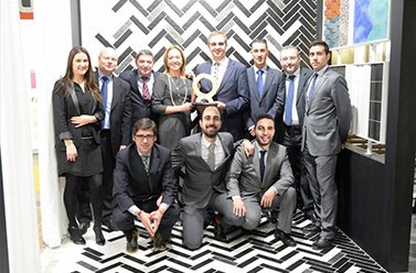 Equipo que forma parte de Natucer