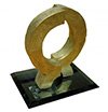 Premio recibido