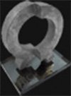 Premio recibido