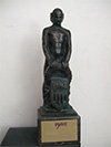 Premio recibido