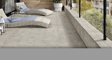 Piezas Especiales Natucer