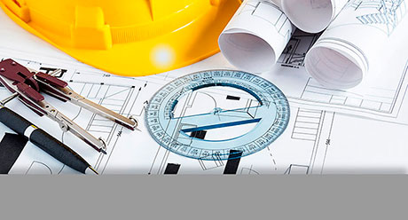 Área Técnica Natucer