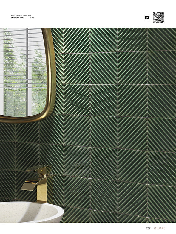 EXPLODED ENZO D'AUTORE 2