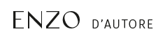 Logo serie Enzo D'Autore