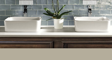 COTSWOLD ACQUA-7,5x15-Ceramica-Natucer