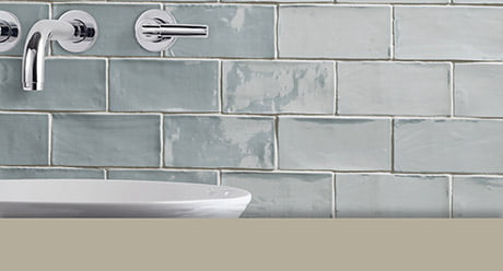 COTSWOLD ACQUA-7,5x15-Ceramica-Natucer