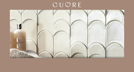 ARCO SNOW-BAÑO-Ceramica-Natucer