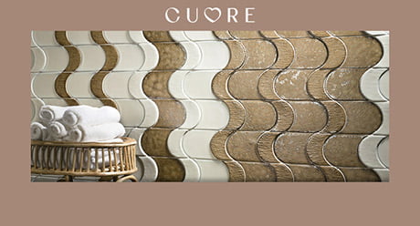 ARCO NUT-BAÑO-Ceramica-Natucer