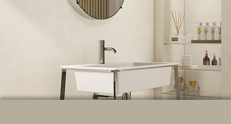 VEGA BIANCO-40x120-Ceramica-Natucer