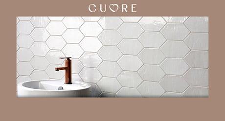 FEZ BLANCO-BAÑO-Ceramica-Natucer