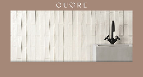 CONVEX MIX CALÇ-5x25-Ceramica-Natucer