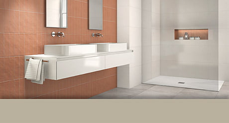 EVOKE CLAY-40x120-Ceramica-Natucer