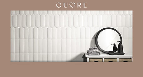 FAN CLEAR MATT-7,2x22,2-Ceramica-Natucer