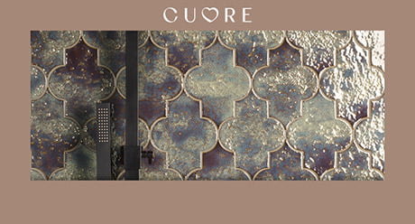 LANTERN COBALT-BAÑO-Ceramica-Natucer