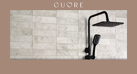 ZION COCONUT-BAÑO-Ceramica-Natucer