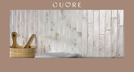 COOL ASH-5x30-Ceramica-Natucer