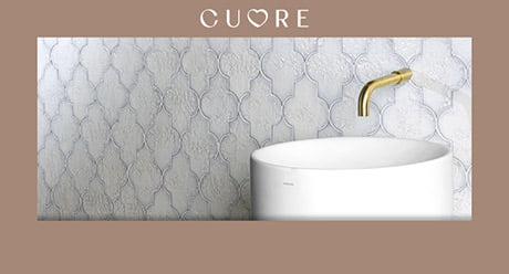 LANTERN CYAN-BAÑO-Ceramica-Natucer