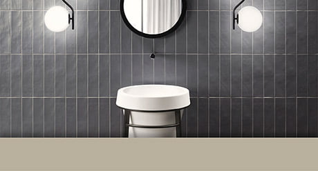 EVOKE DARK-BAÑO-Ceramica-Natucer