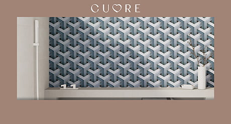 TRIART NEXO DENIM-BAÑO-Ceramica-Natucer