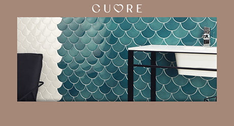 SQUAMA EMERALD-BAÑO-Ceramica-Natucer