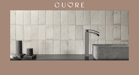 MALTA GLACIER-BAÑO-Ceramica-Natucer