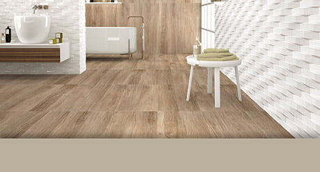 PARK HYDE-BAÑO-Ceramica-Natucer