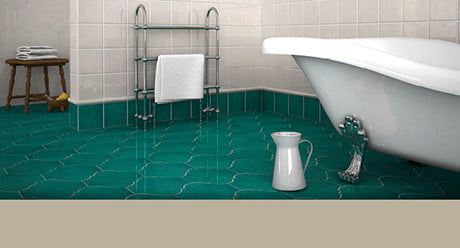 MARE NOSTRUM IBIZA-GENOVA-BAÑO-Ceramica-Natucer