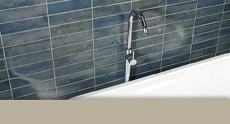 CAPRI INDIGO-BAÑO-Ceramica-Natucer