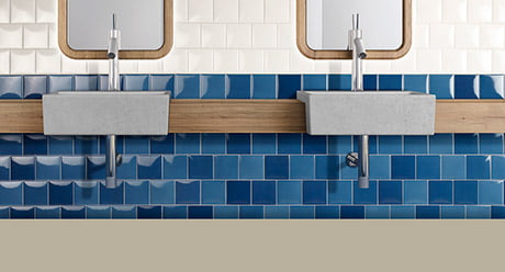 POOL INDIGO-BAÑO-Ceramica-Natucer