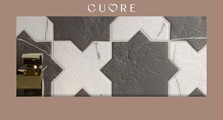ISTANBUL CROSS DAY-BAÑO-Ceramica-Natucer